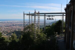 Tibidabo L Embruixabruixes 2025 01