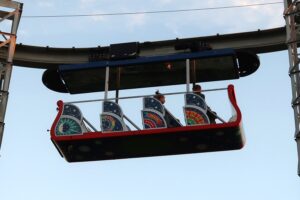 Tibidabo L Embruixabruixes 2025 02