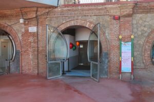 Tibidabo L Embruixabruixes 2025 03