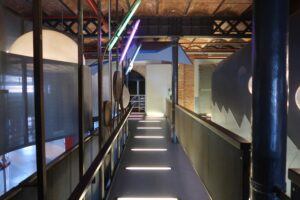 Tibidabo L Embruixabruixes 2025 04