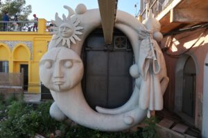 Tibidabo L Embruixabruixes 2025 08