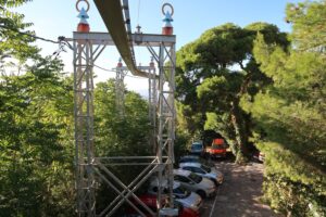 Tibidabo L Embruixabruixes 2025 10
