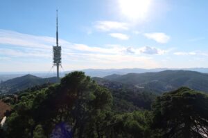 Tibidabo L Embruixabruixes 2025 11