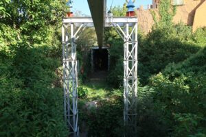 Tibidabo L Embruixabruixes 2025 12