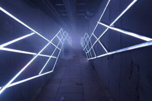 Tibidabo L Embruixabruixes 2025 13