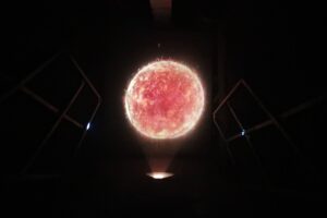 Tibidabo L Embruixabruixes 2025 14