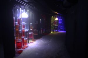 Tibidabo L Embruixabruixes 2025 15