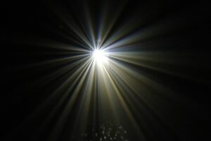 Tibidabo L Embruixabruixes 2025 16