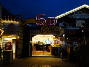 5D Cinema2