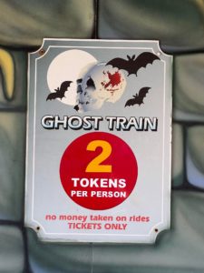 Ghost Train 02 2