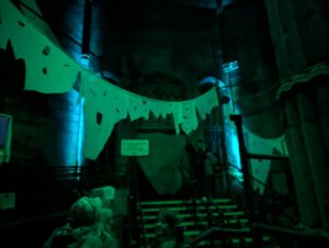 Hex - The Legend of the Towers