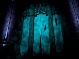 Hex - The Legend of the Towers