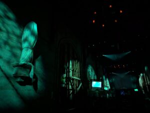 Hex - The Legend of the Towers