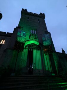 Hex - The Legend of the Towers