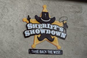 Sheriffs Showdown 02