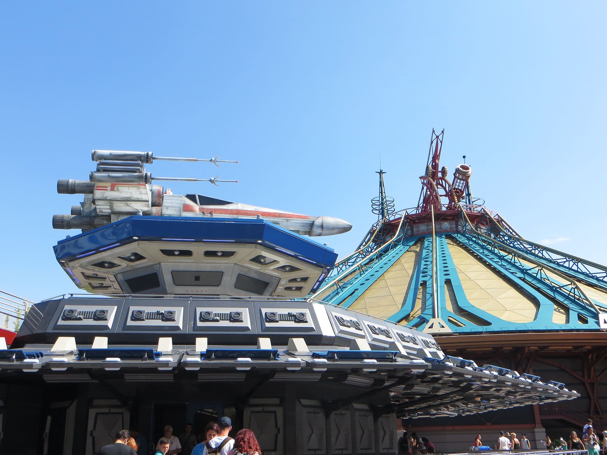 star tours for italy