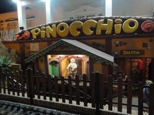 241 Pinocchio scaled