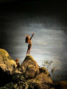 Junibacken Sagotaget 4