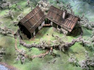 Junibacken Sagotaget 5