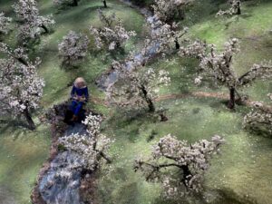 Junibacken Sagotaget 6