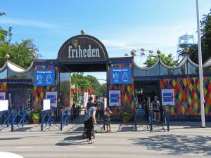 Special HountedHouse5D 02