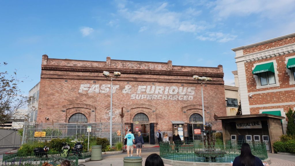 20190202 100725 scaled 1