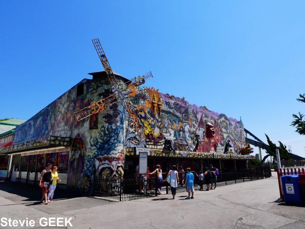 36299137 2084998008378729 3662756626948947968 n