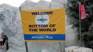 Antarctica04