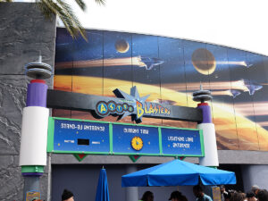 DL BuzzLightyearAstroBlasters 10may2023 02