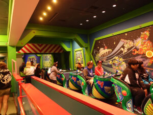 DL BuzzLightyearAstroBlasters 10may2023 04