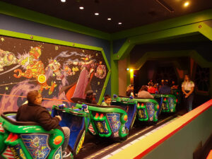 DL BuzzLightyearAstroBlasters 10may2023 05