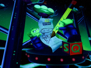 DL BuzzLightyearAstroBlasters 10may2023 09