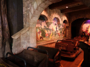 DL SnowwhitesEnchantedWish 8may2023 5