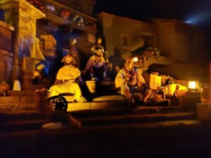 Pirates of the Caribbean