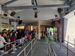 Despicable Me Minion Mayhem