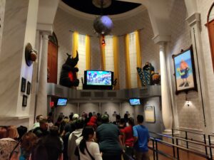 Despicable Me Minion Mayhem