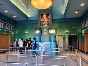 Amazing Adventures of Spider-Man