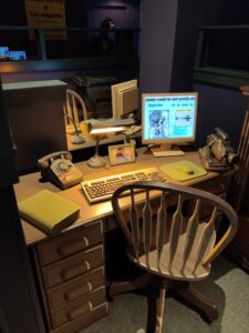 Amazing Adventures of Spider-Man