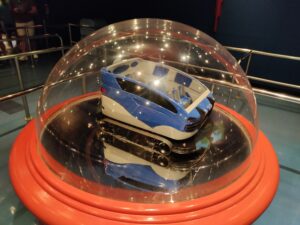 Amazing Adventures of Spider-Man