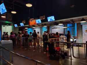 Amazing Adventures of Spider-Man