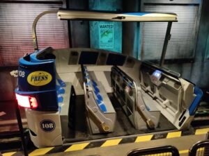 Amazing Adventures of Spider-Man