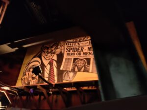 Amazing Adventures of Spider-Man