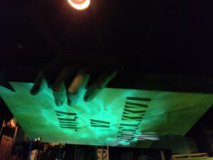 Amazing Adventures of Spider-Man