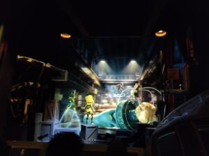 Amazing Adventures of Spider-Man