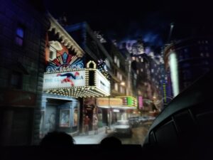 Amazing Adventures of Spider-Man