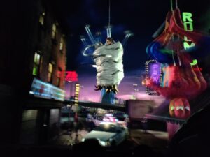 Amazing Adventures of Spider-Man