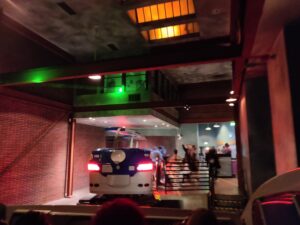 Amazing Adventures of Spider-Man