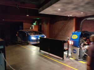 Amazing Adventures of Spider-Man