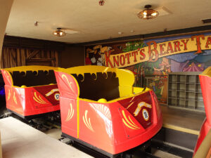 KnottsBearyTales05