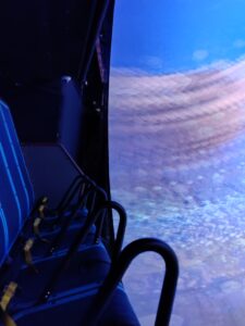 LEGO Movie - Masters of Flight